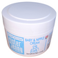 125ml Sister Jenny Baby Cream