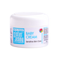 125ml Sister Jenny Baby Cream